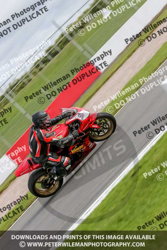 Donington;PJ Motorsport Photography 2020;donington no limits trackday;donington park photographs;donington trackday photographs;no limits trackdays;peter wileman photography;trackday digital images;trackday photos